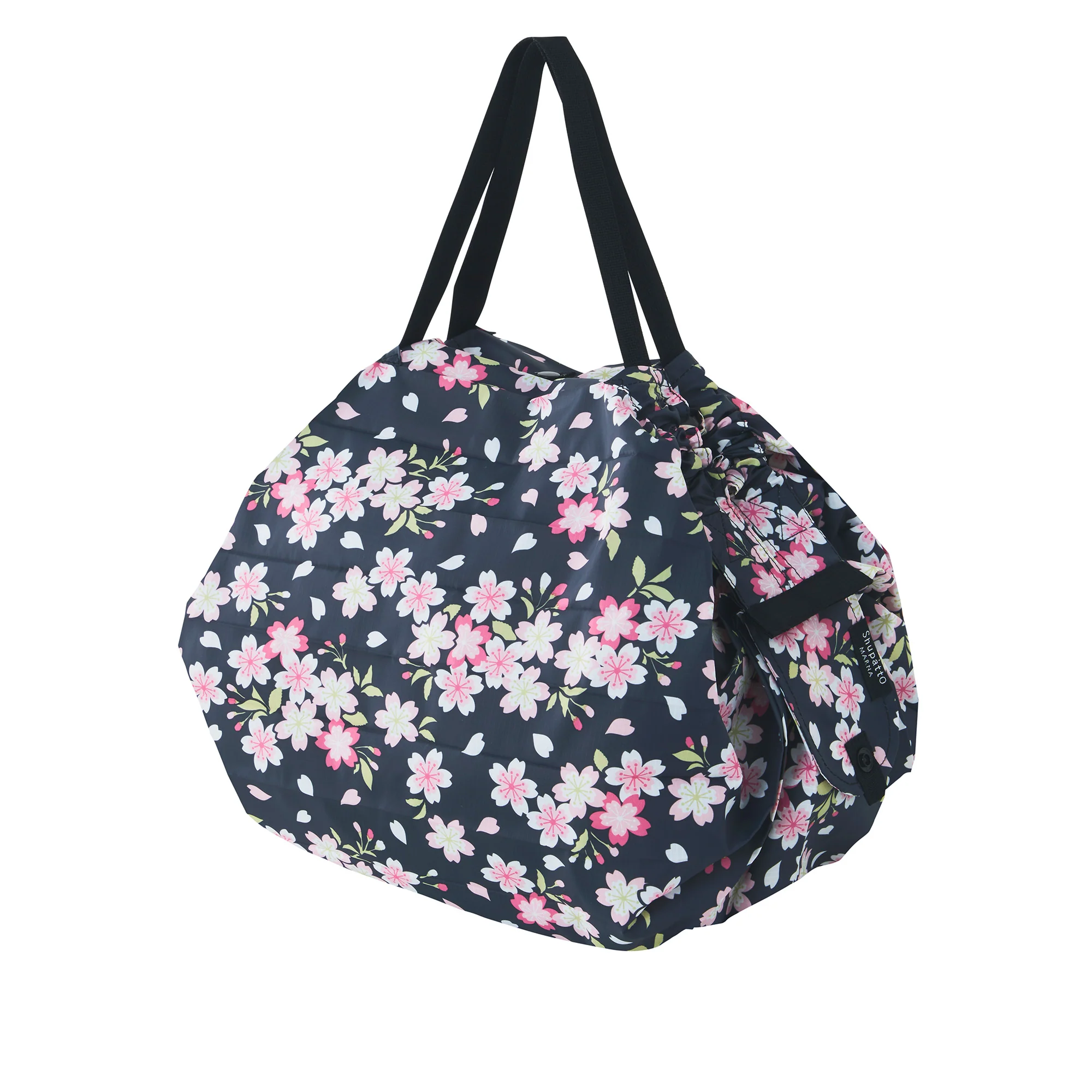 SHUPATTO COMPACT BAG - Image 5