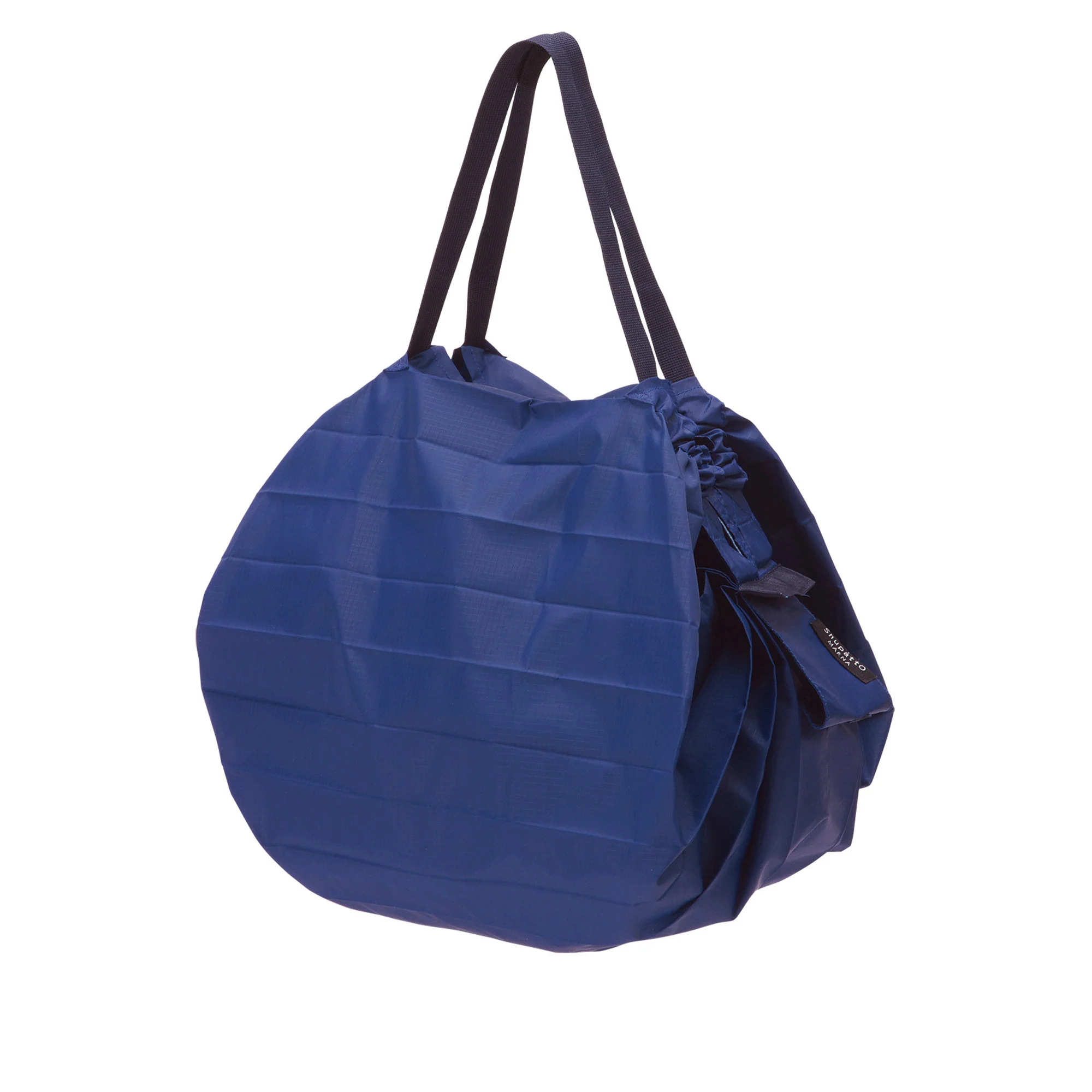 SHUPATTO COMPACT BAG - Image 6