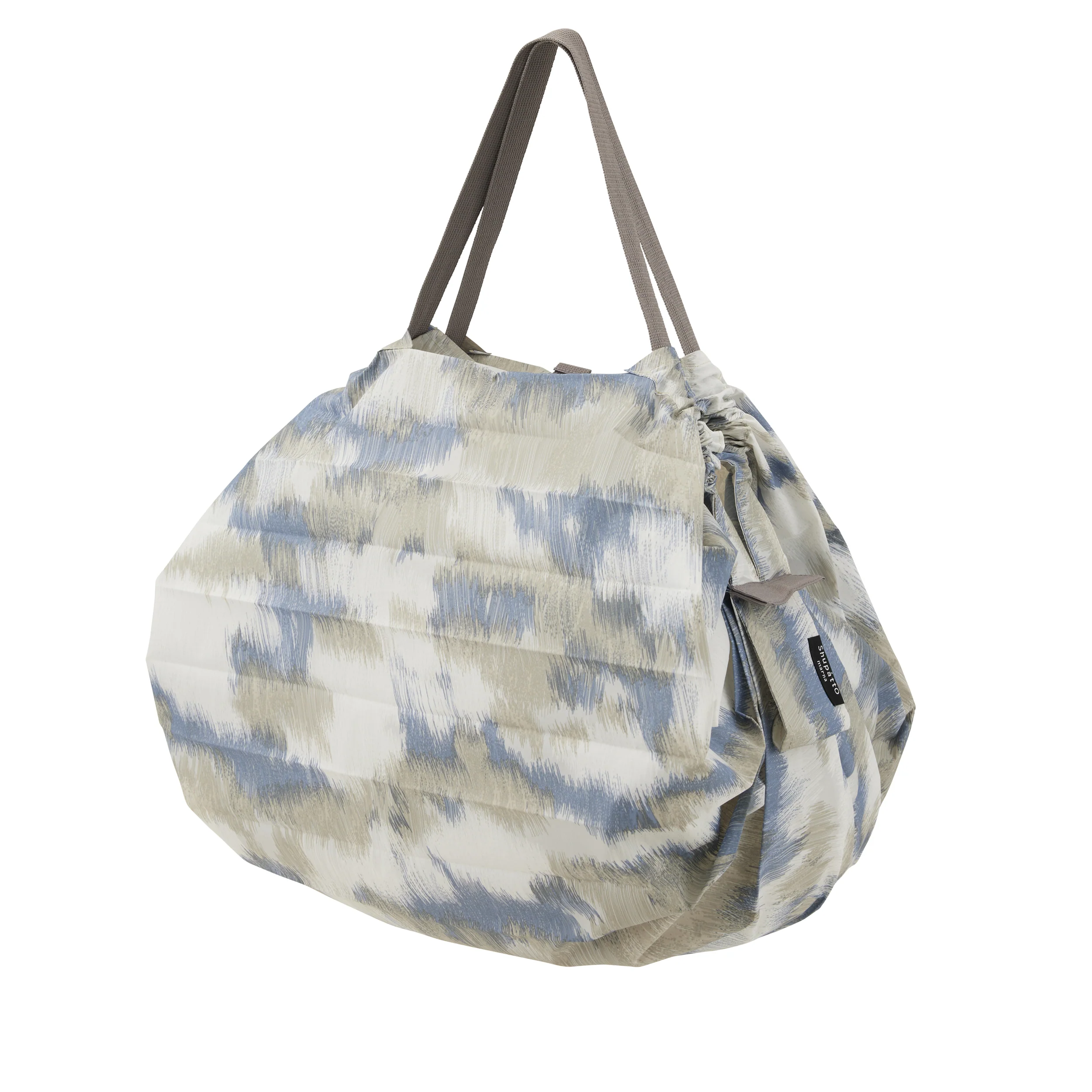 SHUPATTO COMPACT BAG - Image 8