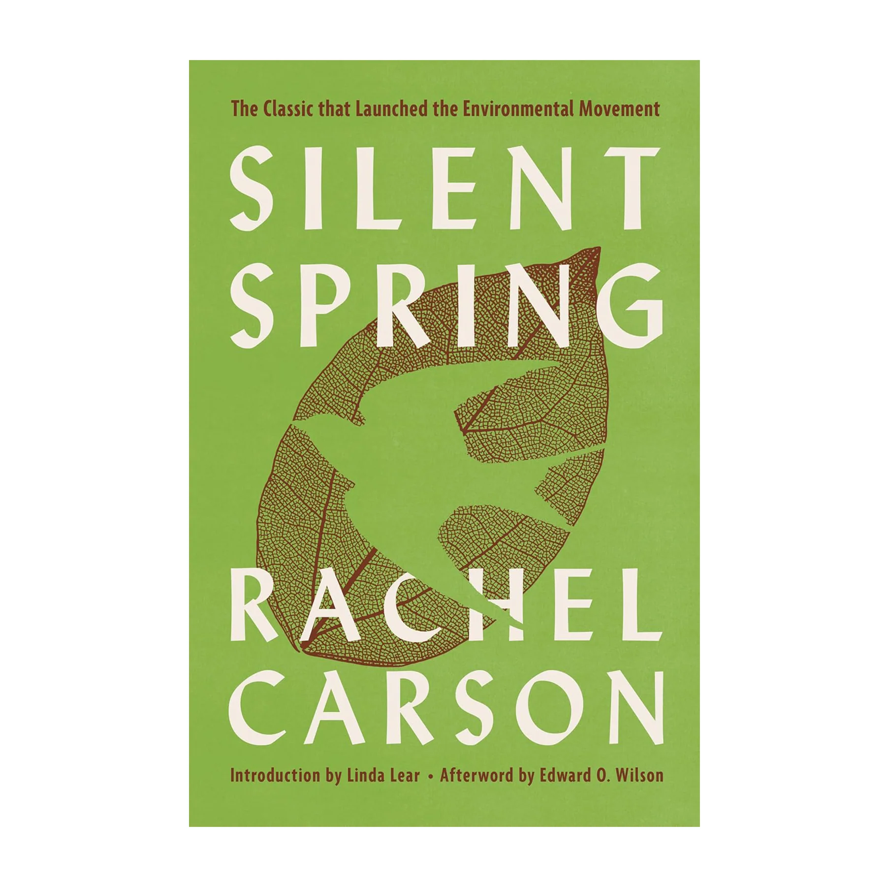 SILENT SPRING