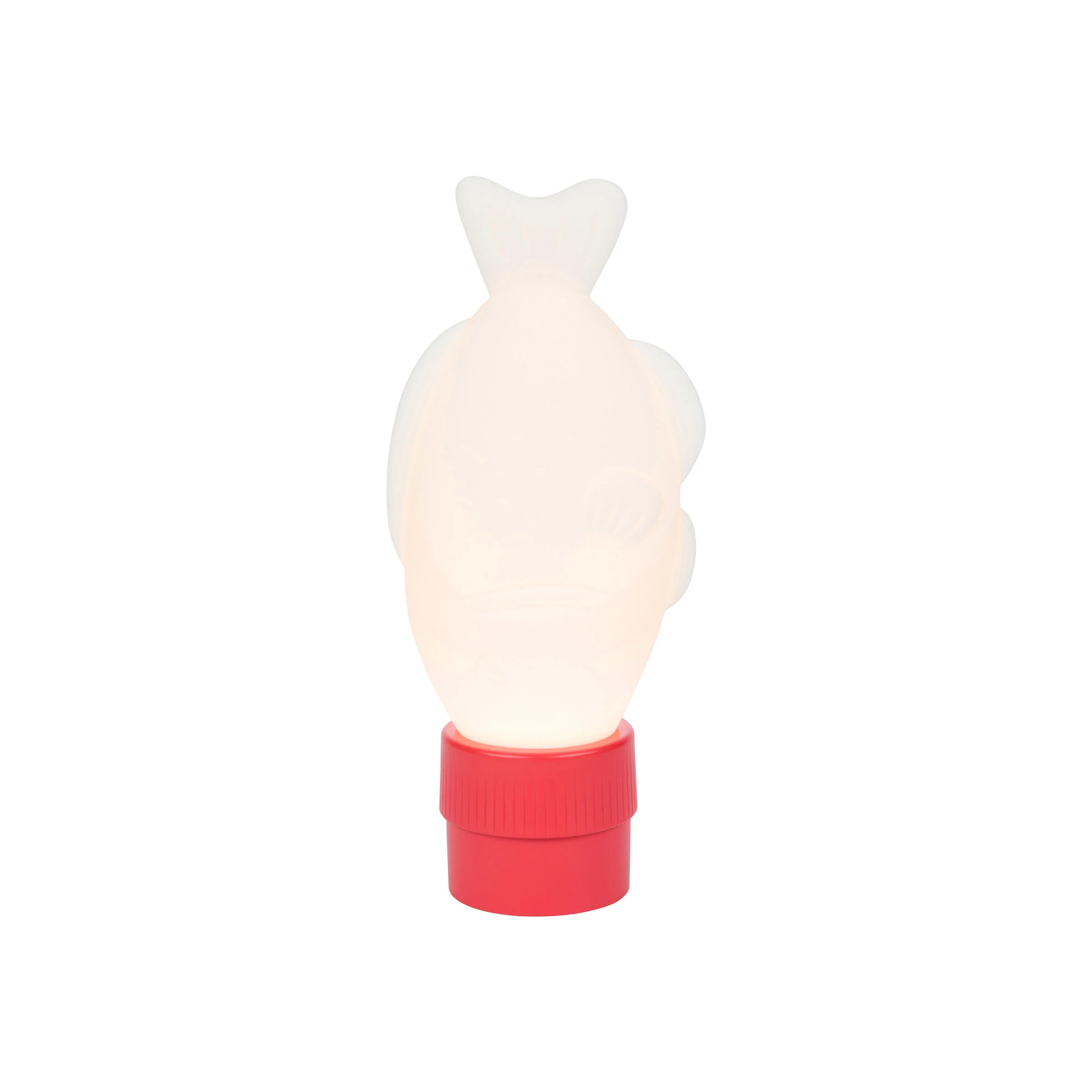 SOY SAUCE FISH LIGHT - Image 3