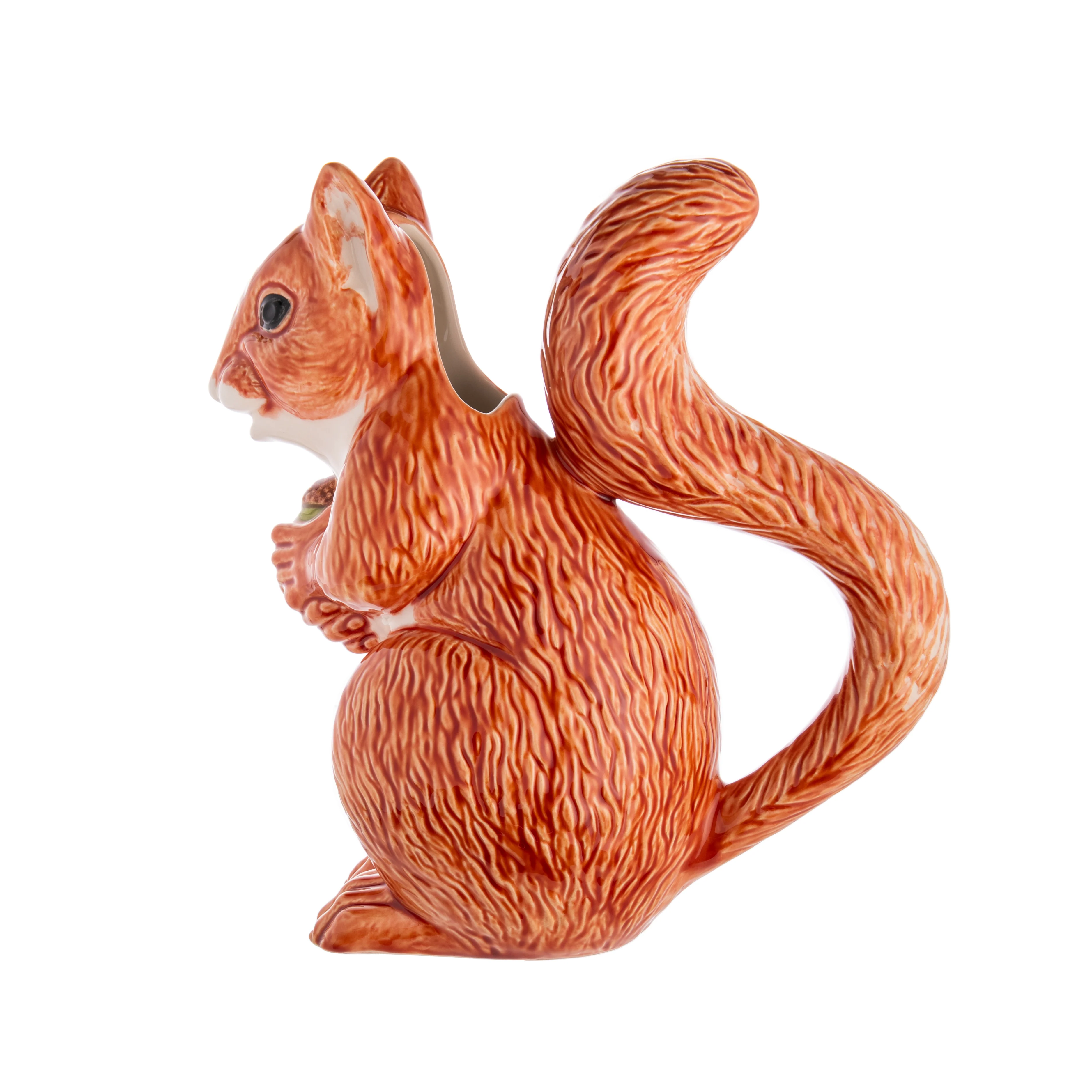 SQUIRREL PITCHER - Image 2