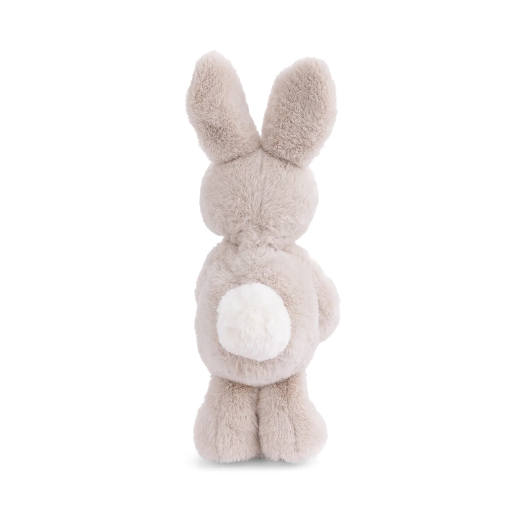 SUNNY BUNNY & MAMA BUNNY PLUSH - Image 3