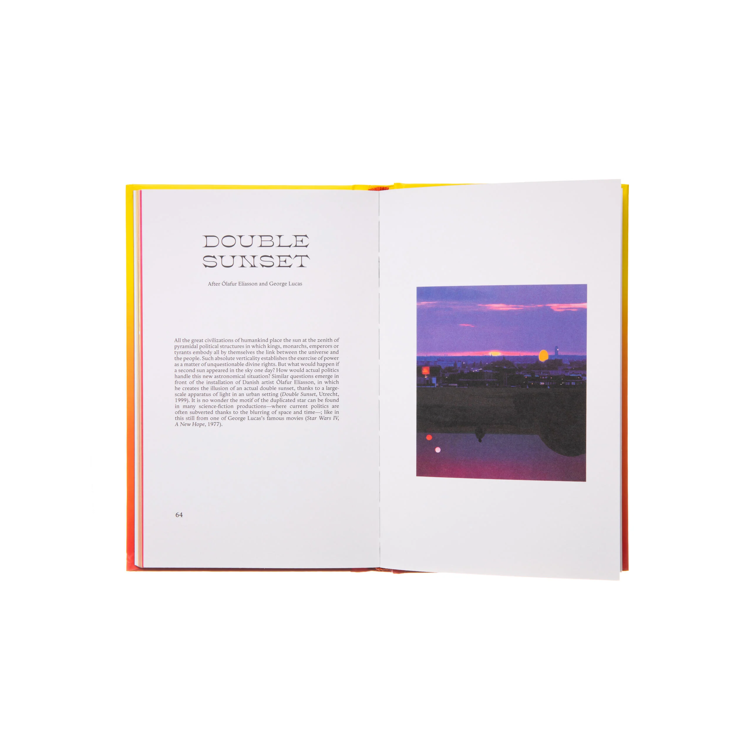 SUNSET COCKTAILS - Image 2