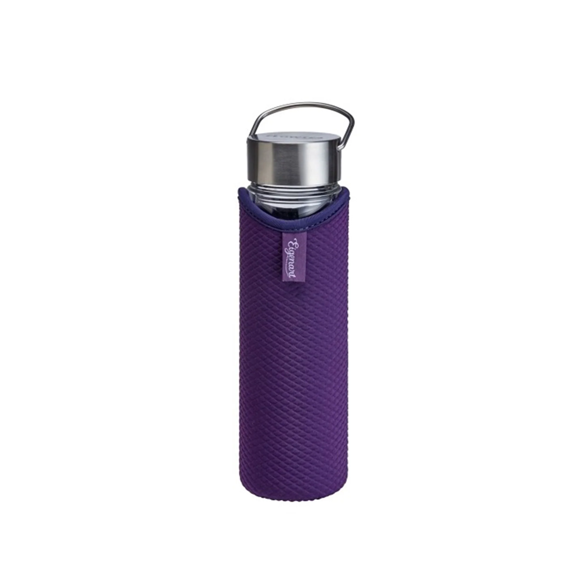 TEA STRAINER BOTTLE - GEISHA - Image 4