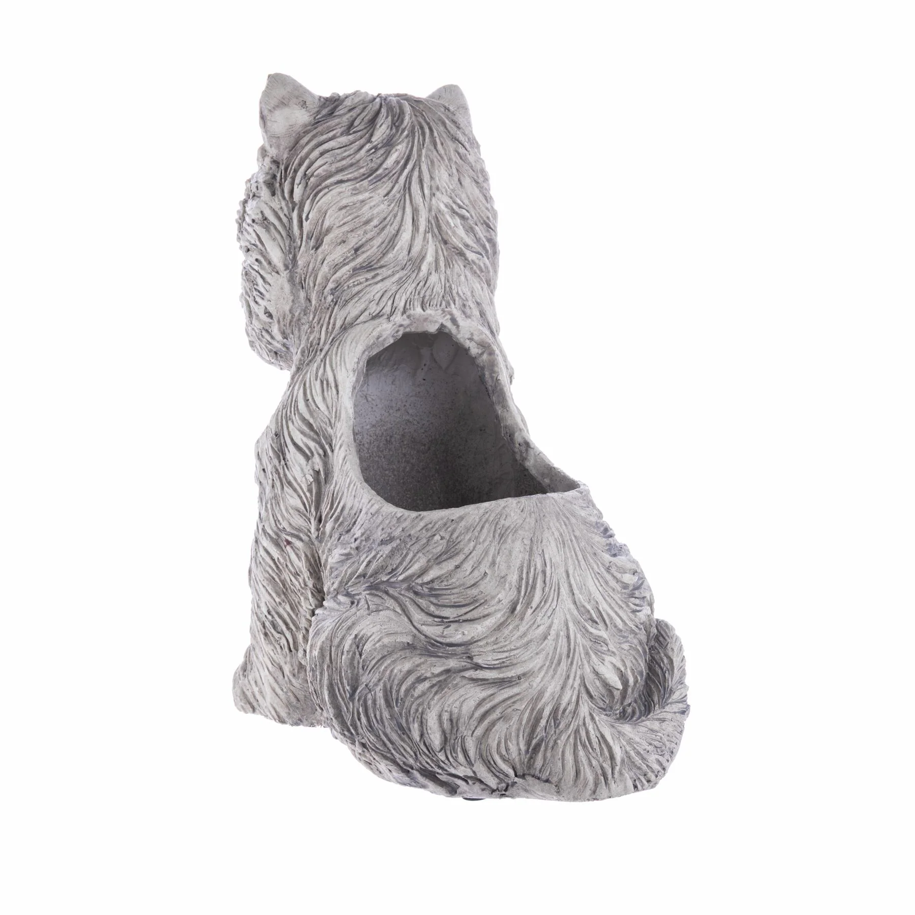 TERRIER PLANTER - Image 2