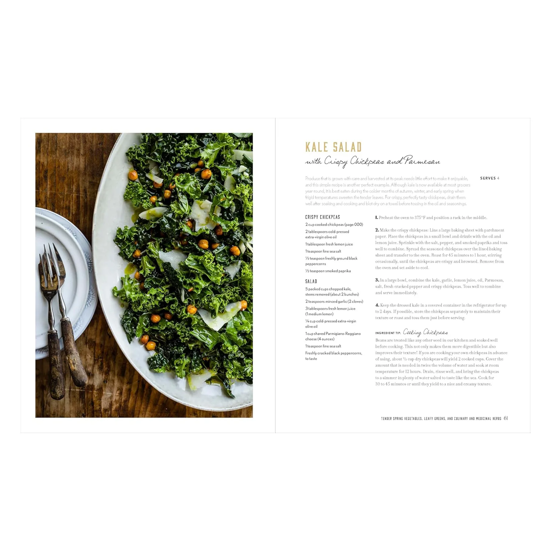 THE APRICOT LANE FARMS COOKBOOK - Image 3