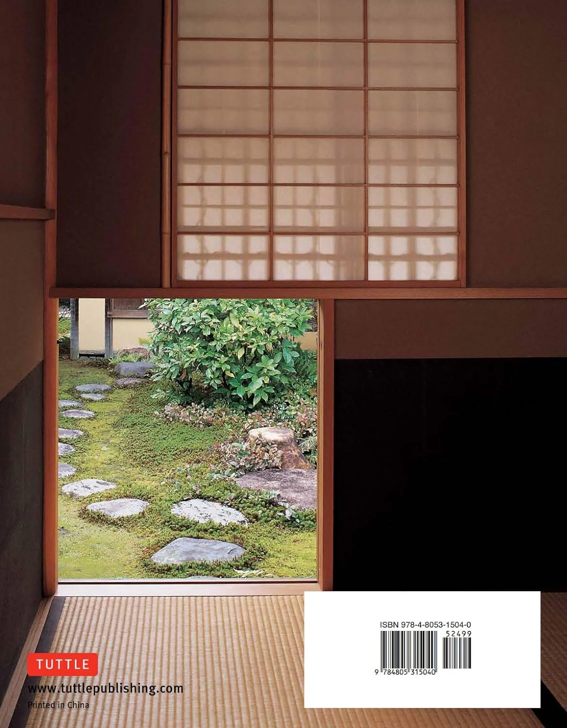 THE ART OF JAPANESE ARCHITECTURE - Image 2