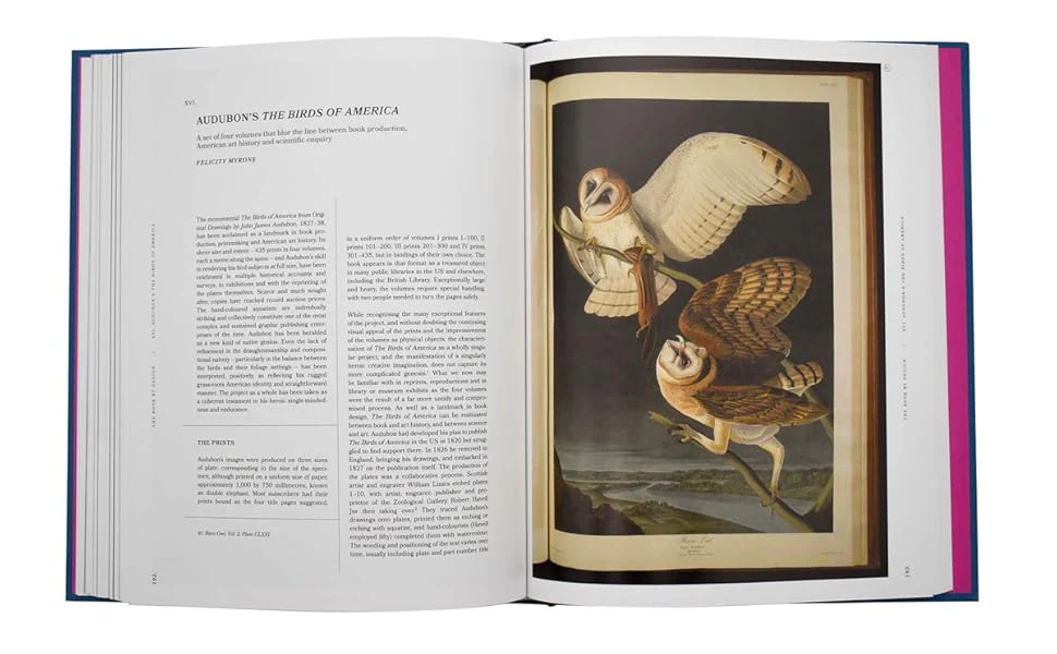 THE BOOK BY DESIGN - Image 3