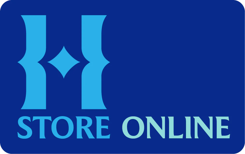 THE HUNTINGTON ONLINE STORE GIFT CARD - Image 2