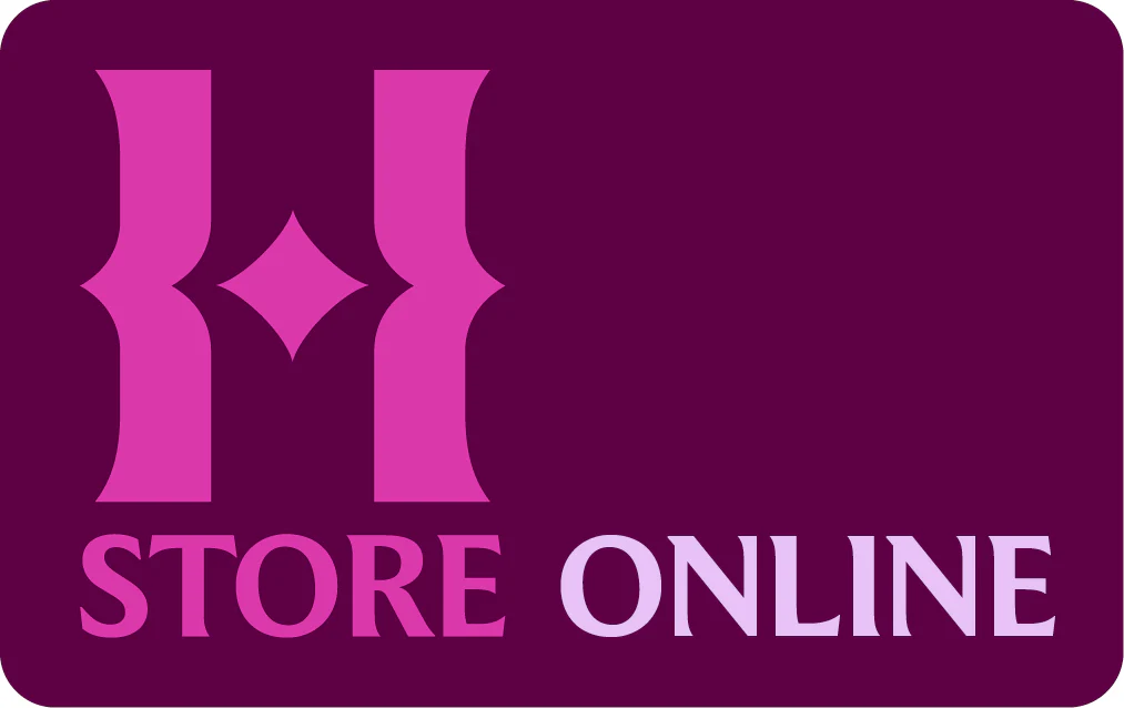 THE HUNTINGTON ONLINE STORE GIFT CARD - Image 3