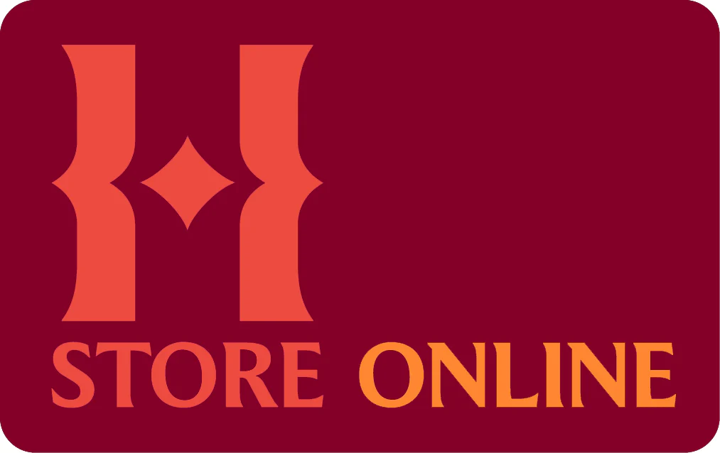 THE HUNTINGTON ONLINE STORE GIFT CARD - Image 4