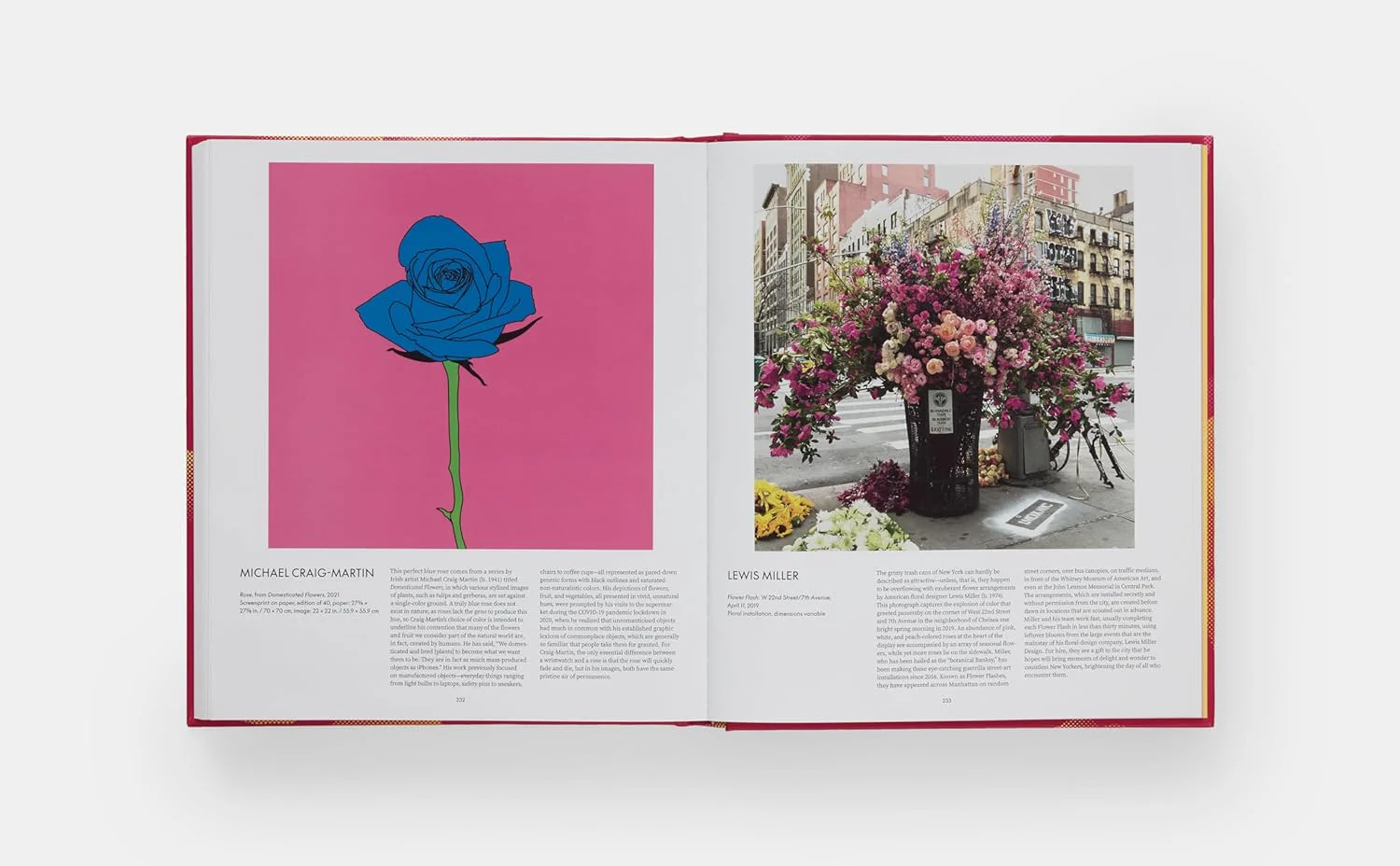 THE ROSE BOOK - Image 5