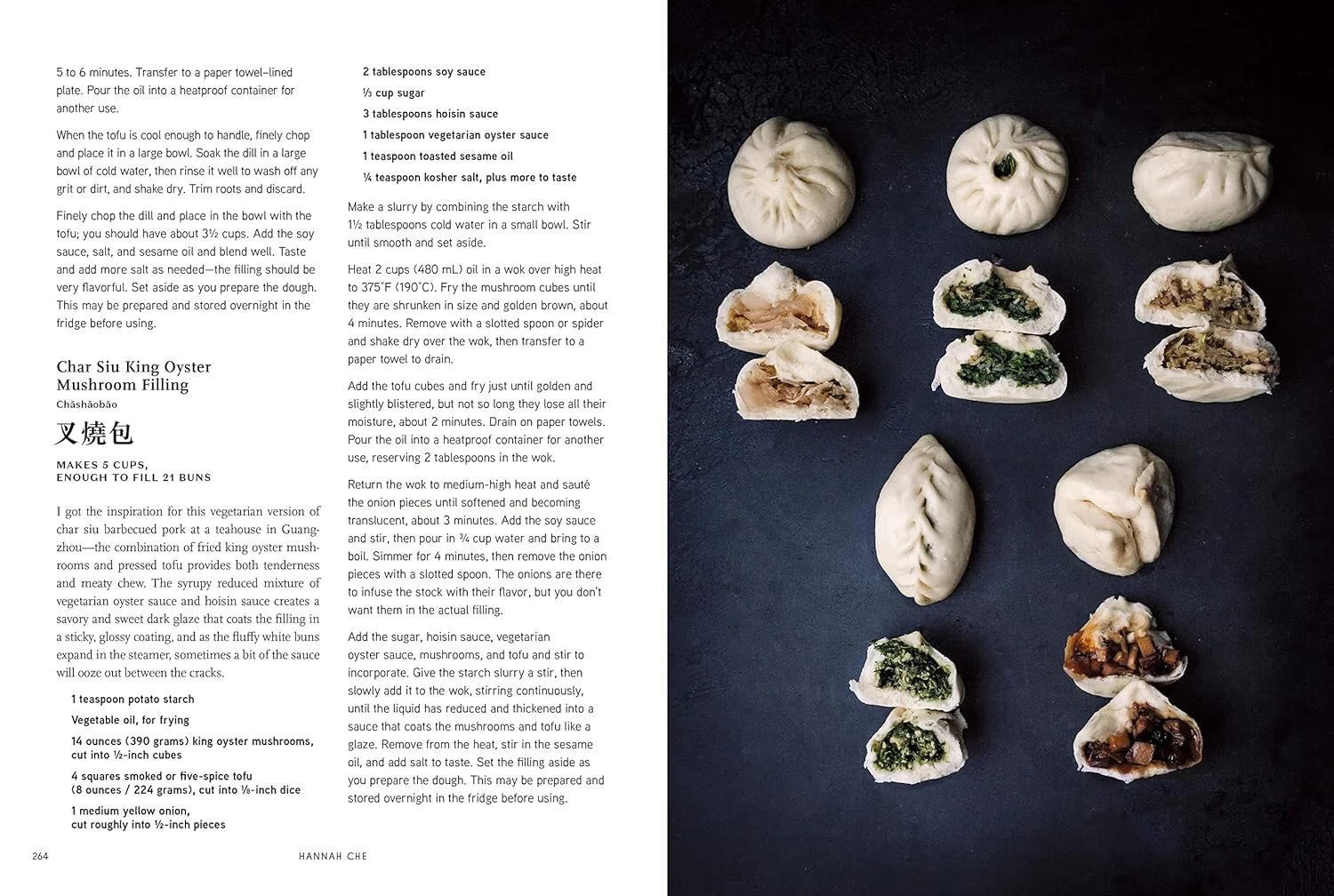 THE VEGAN CHINESE KITCHEN - Image 3