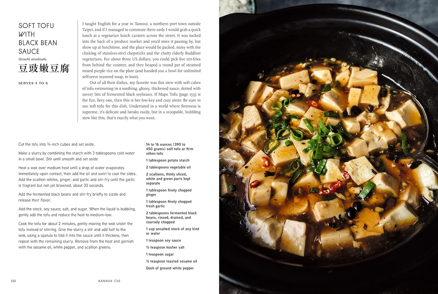 THE VEGAN CHINESE KITCHEN - Image 4