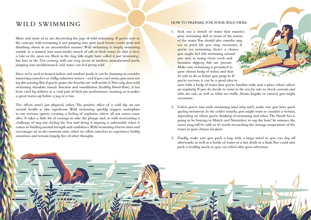 THE WILD HANDBOOK - Image 3