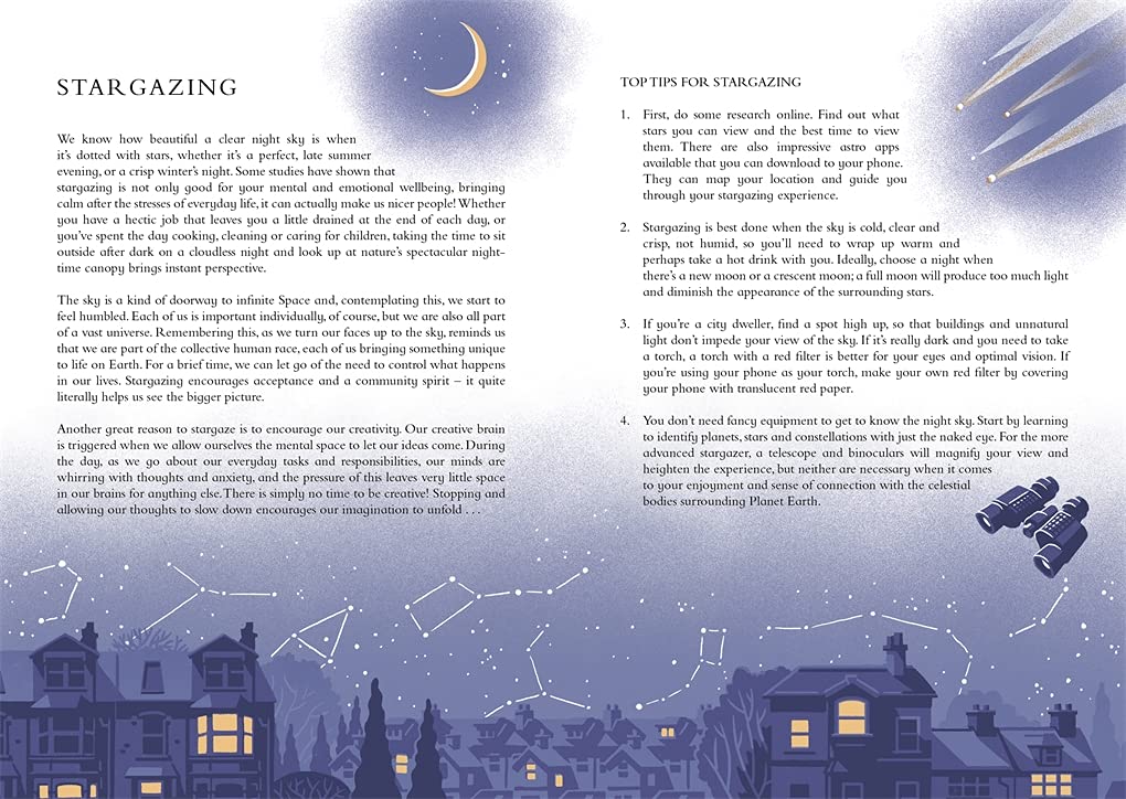 THE WILD HANDBOOK - Image 4