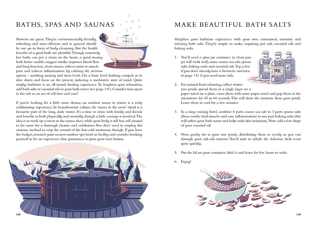 THE WILD HANDBOOK - Image 5