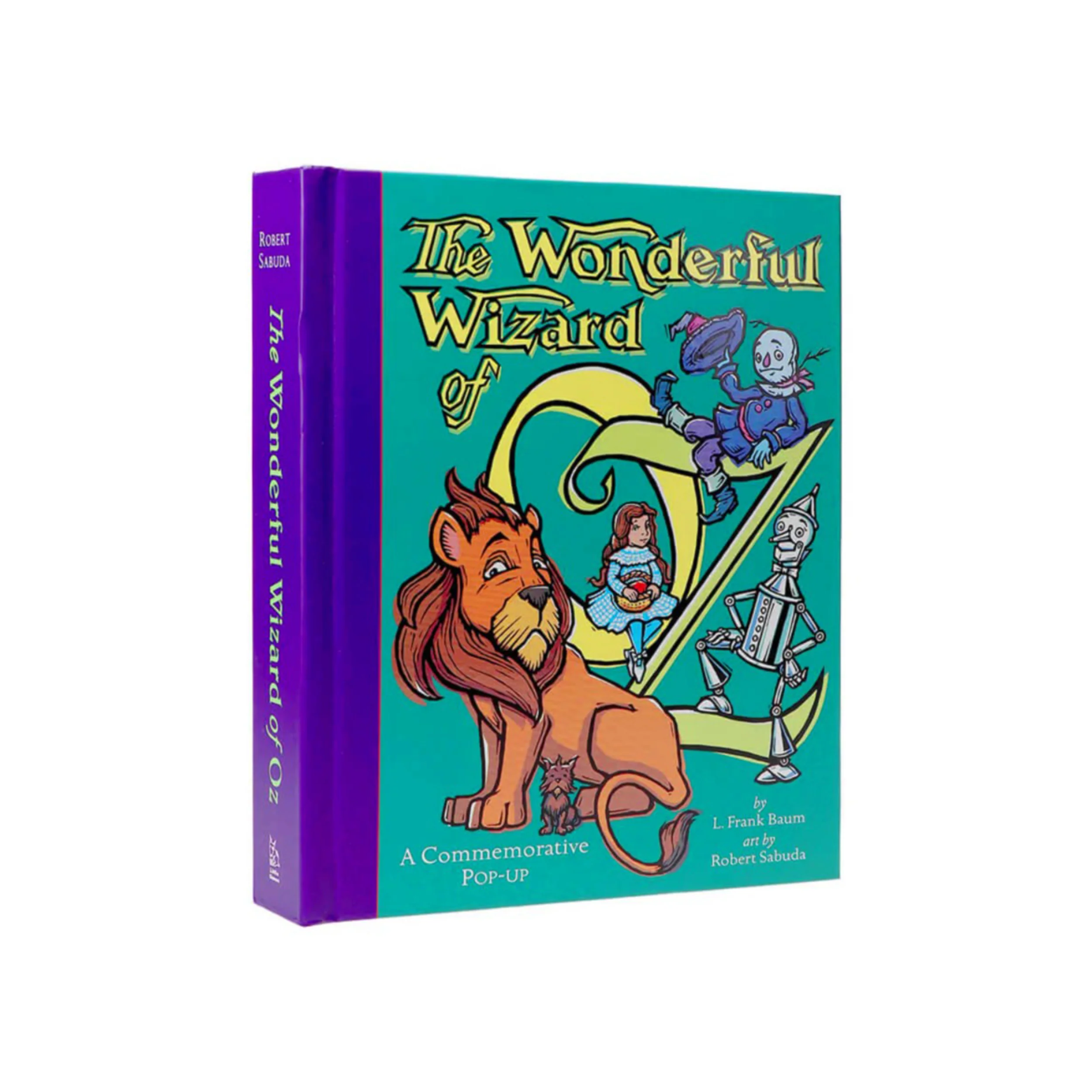 Classic Literature