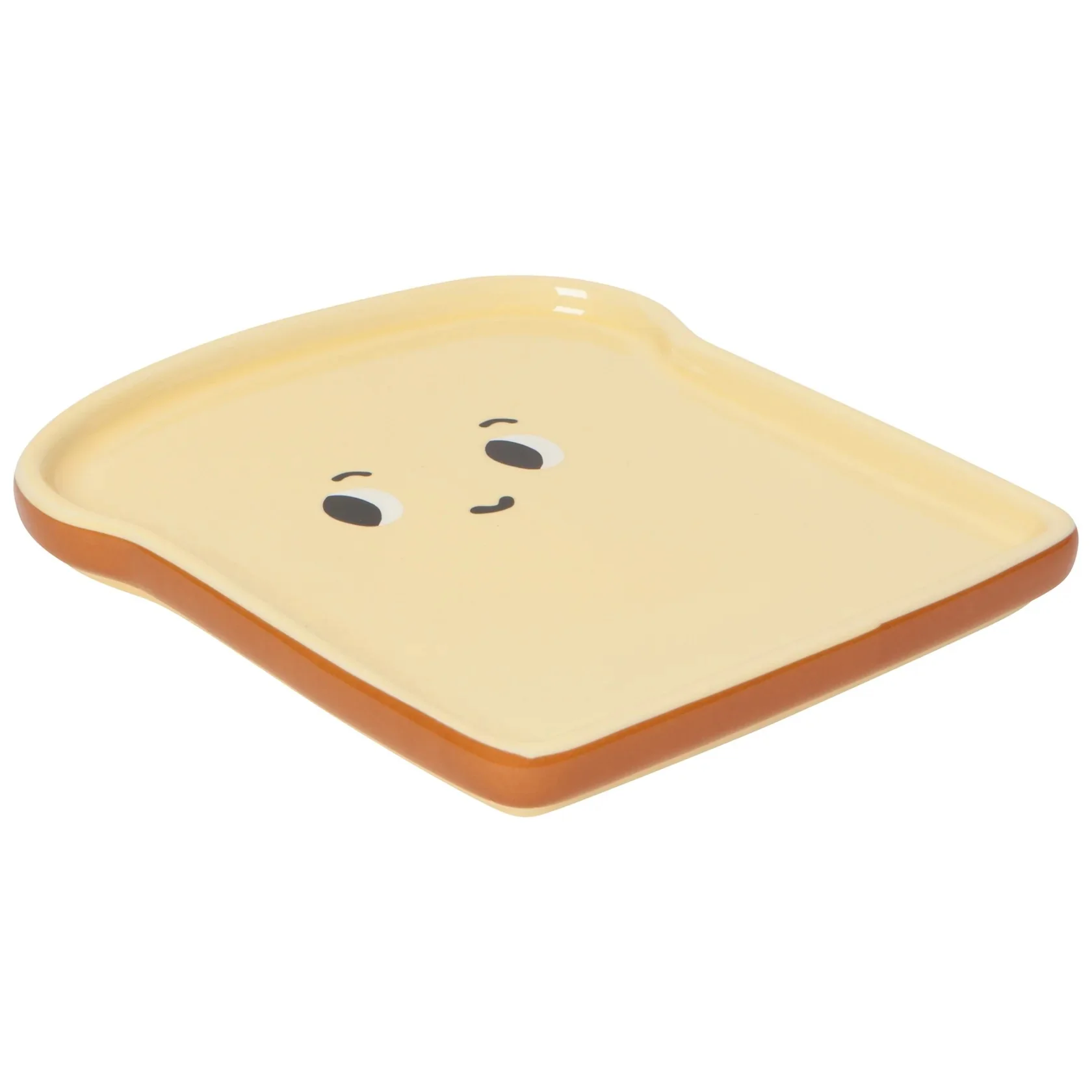 TOAST PLATE - Image 2