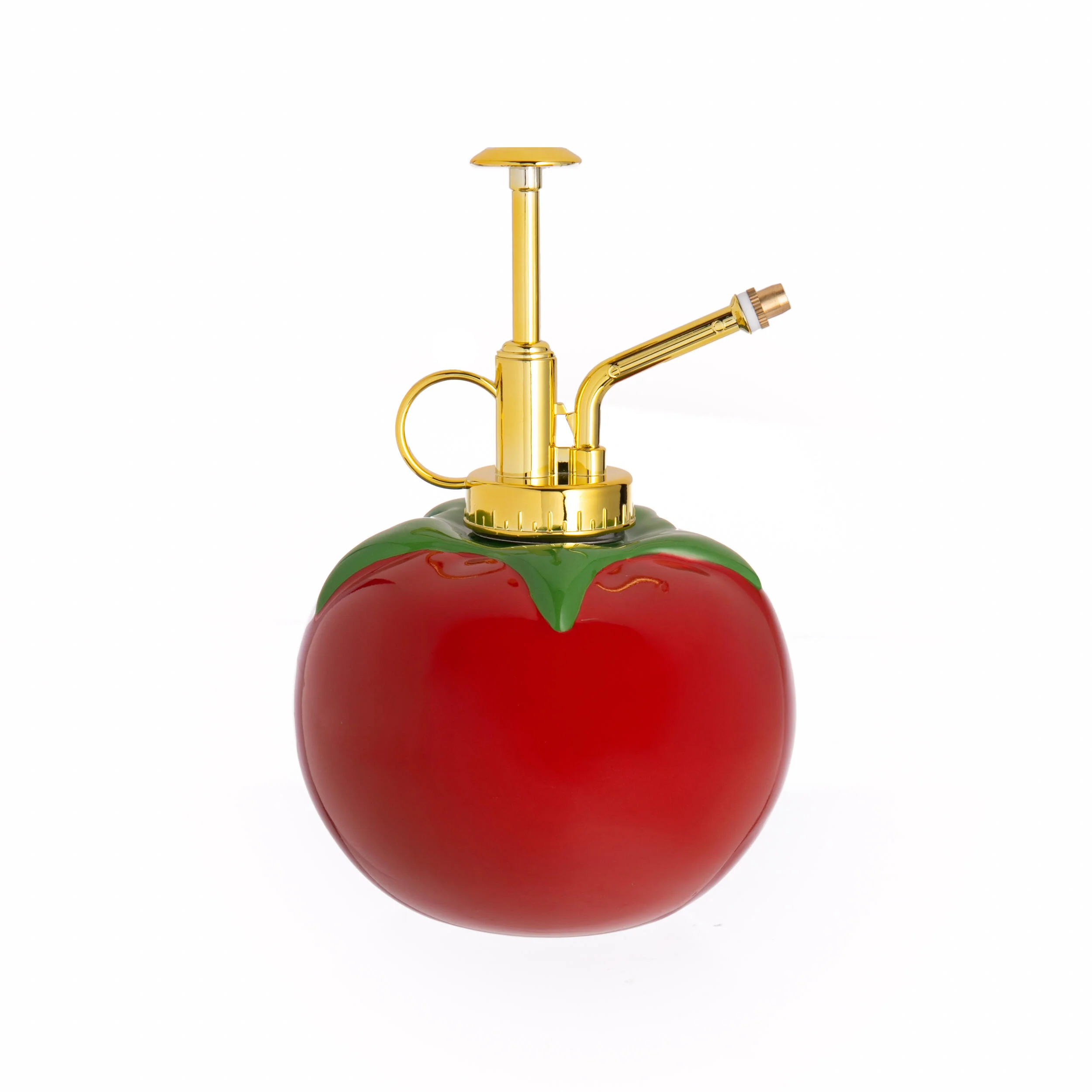 TOMATO PLANT MISTER