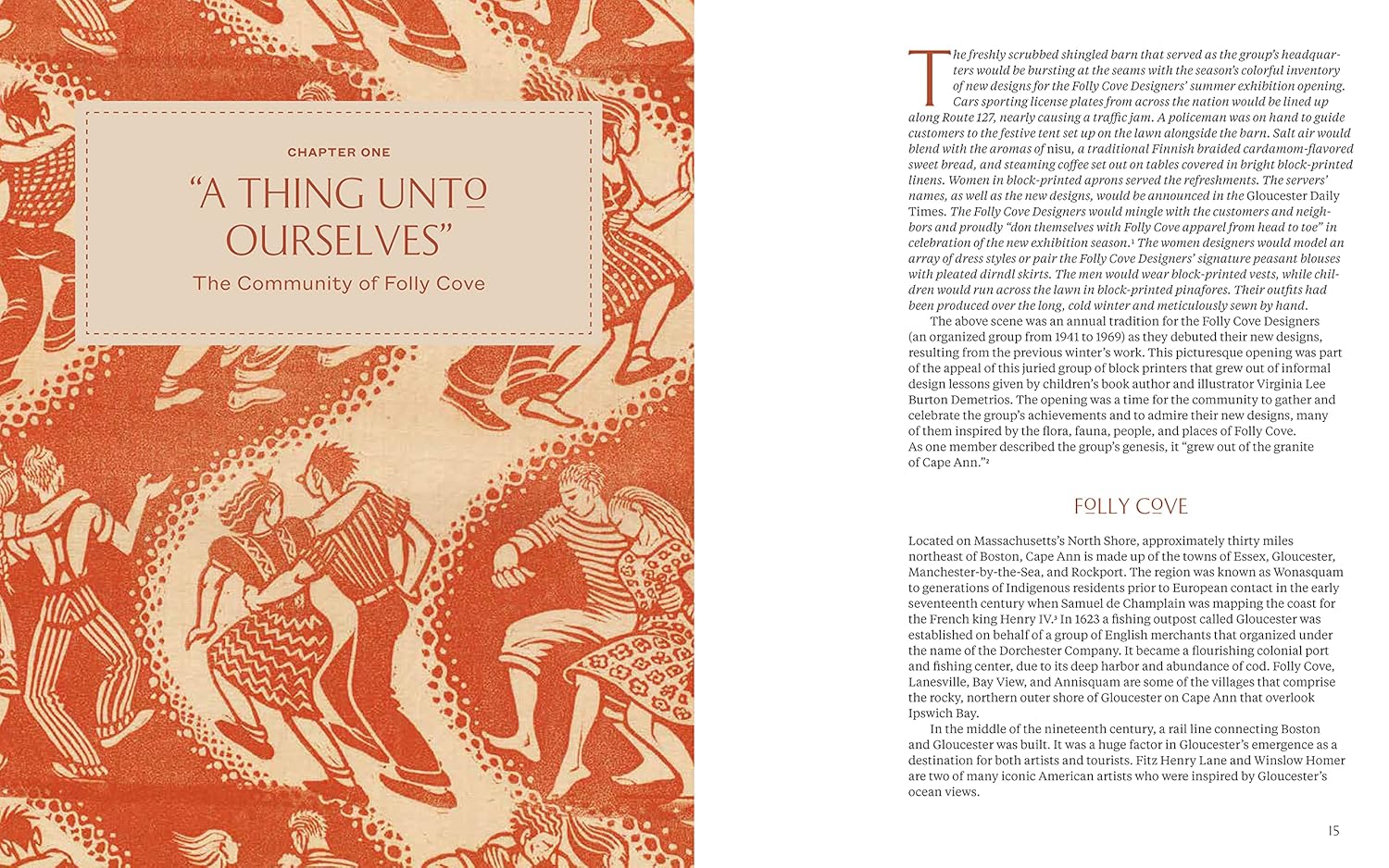 TRAILBLAZING WOMEN PRINTMAKERS - Image 2