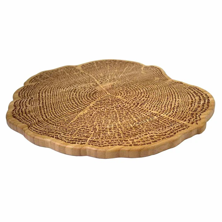 TREE OF LIFE CUTTING BOARD - Image 4