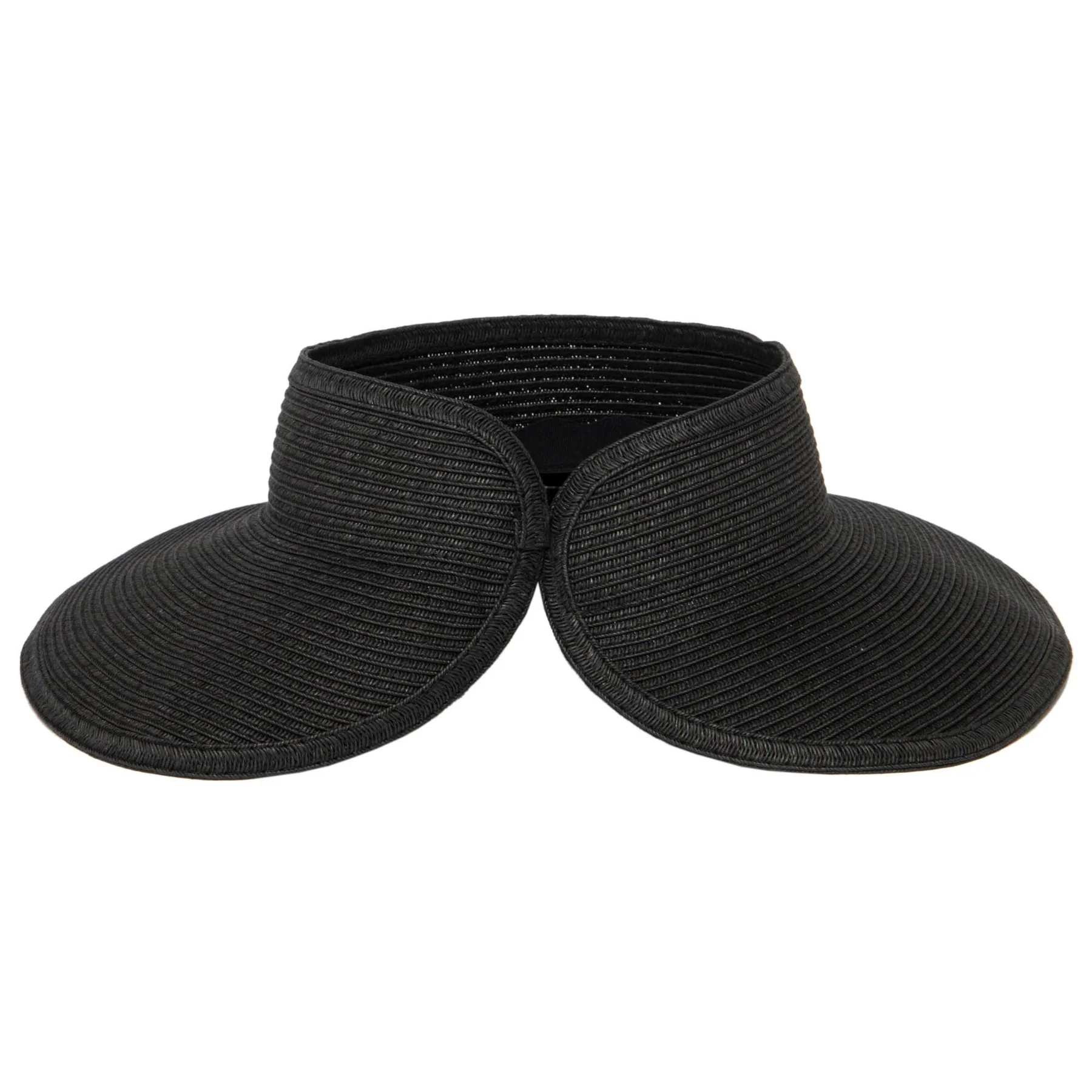 ULTRABRAID PACKABLE SUN VISOR - Image 13