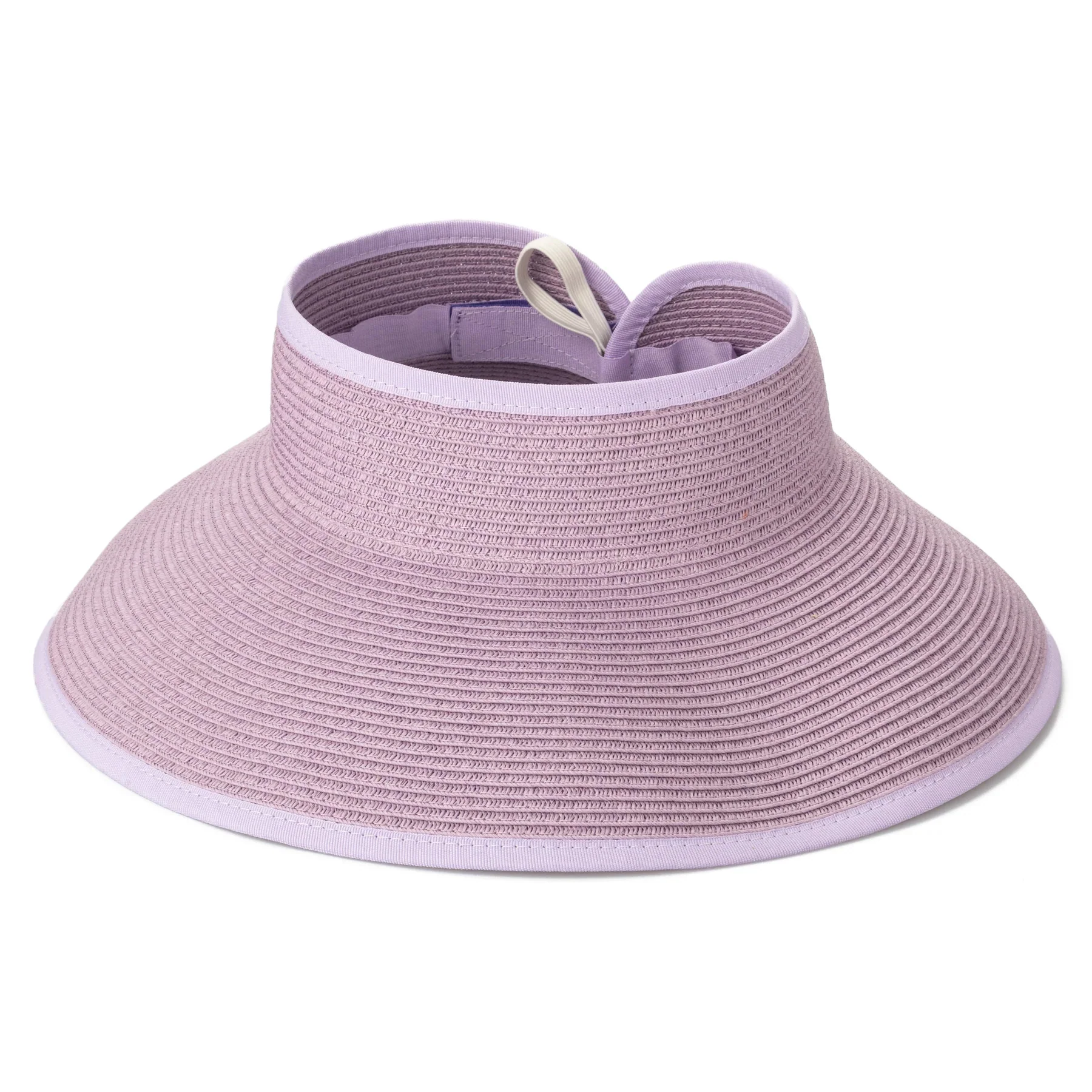ULTRABRAID PACKABLE SUN VISOR - Image 3