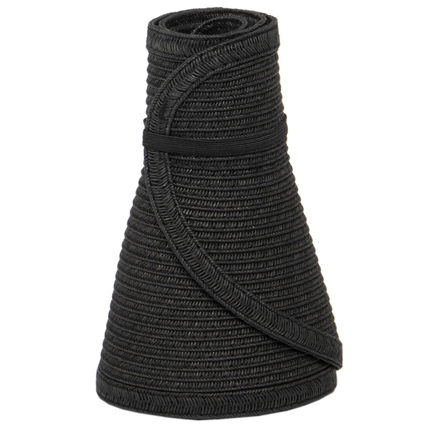 ULTRABRAID PACKABLE SUN VISOR - Image 8