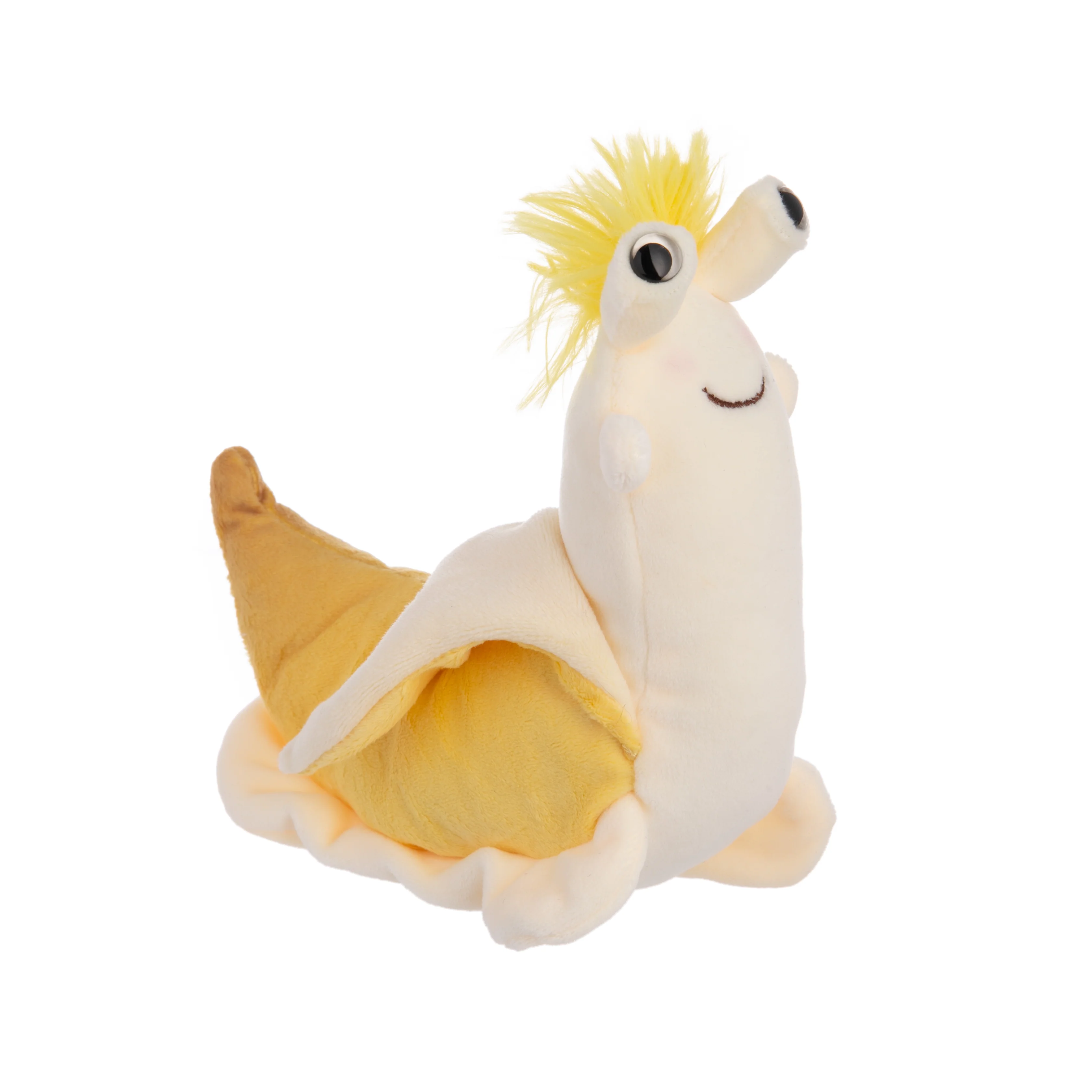 VINNIE BANANA SLUG