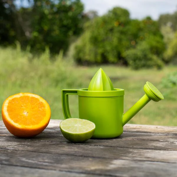 WATERING CAN JUICER - Image 2
