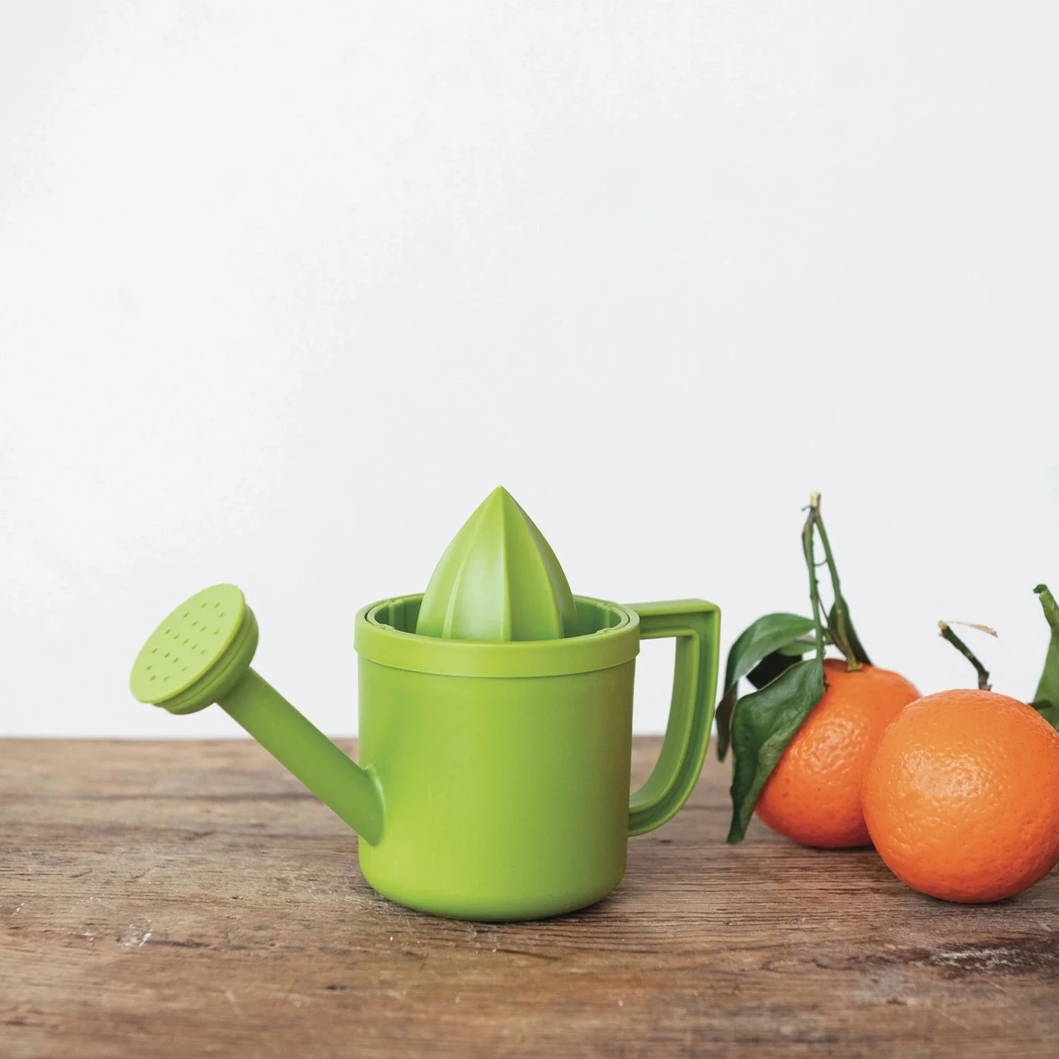 WATERING CAN JUICER - Image 3