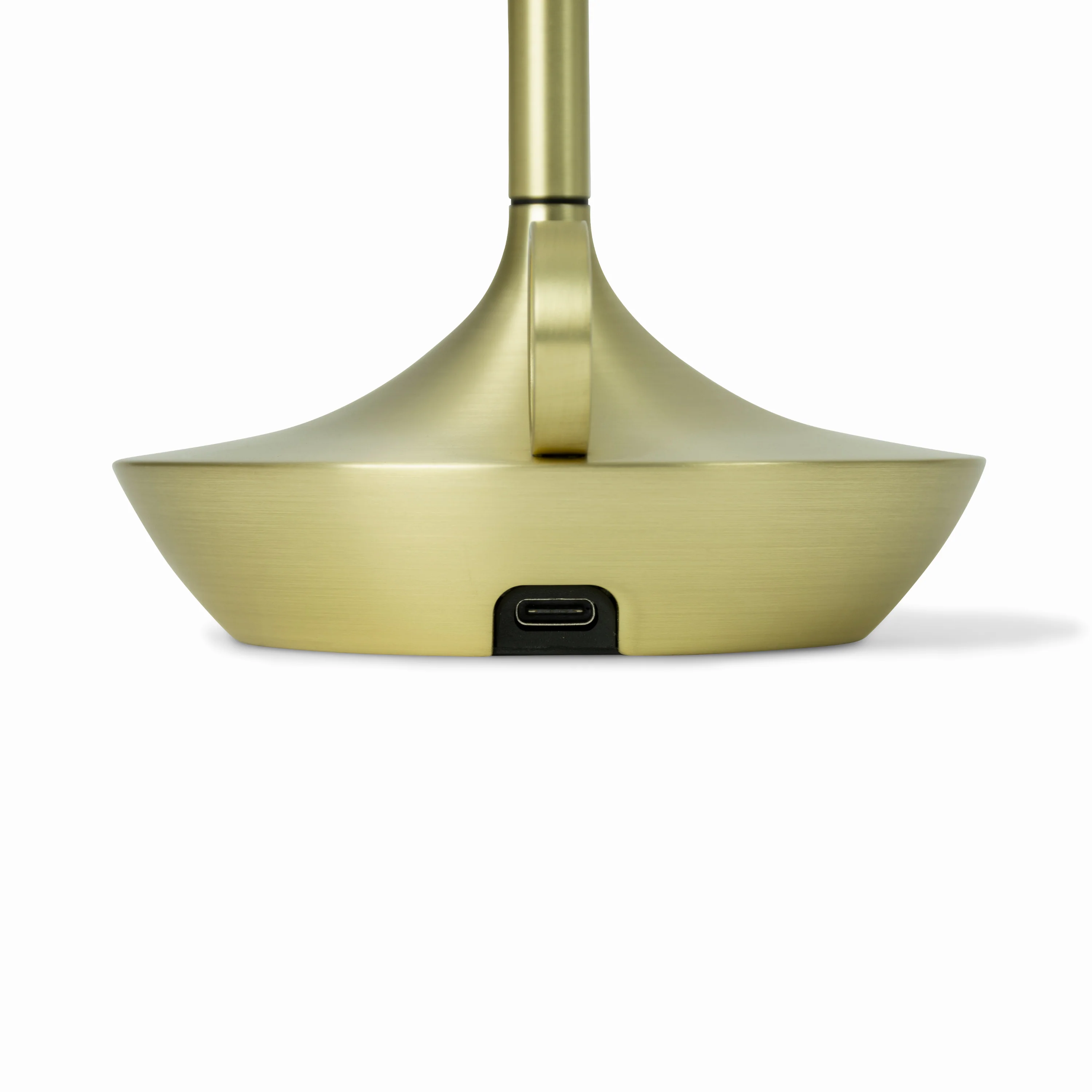 WICK LED CANDLE LAMP - Image 7