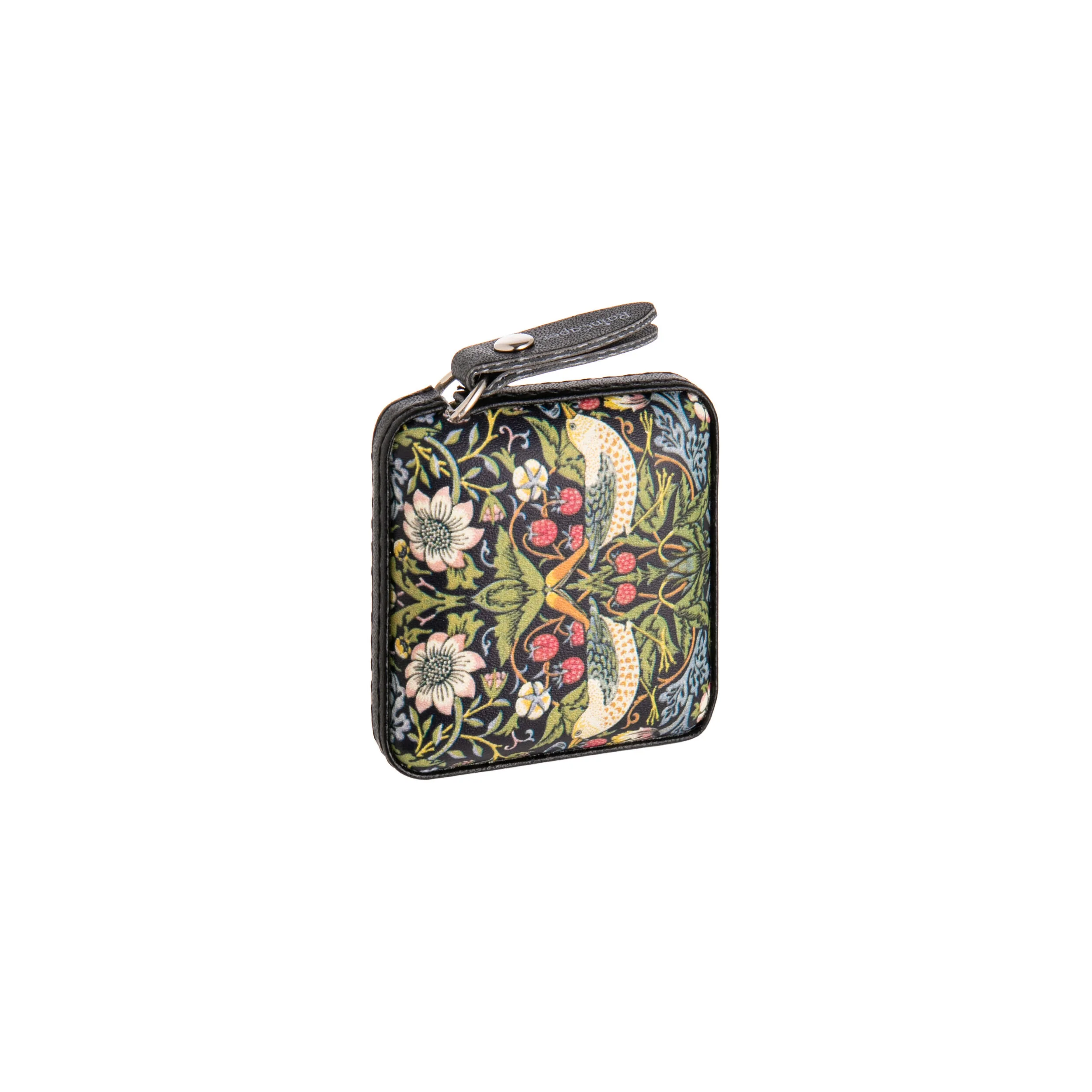 WILLIAM MORRIS TAPE MEASURE - Image 2
